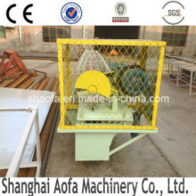 Roll-up Door Roll Forming Machine